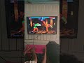 Ishan Bhai 💪 VS Great Emran 🐦‍🔥 | 1V1 | Tekken 3 | #tekken3 #sf6 #1m #sega #100k #tekken7