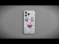What's your mood today? 今日の気分はどうですか?#phonecase #iphonecase #emoji #emotions #face