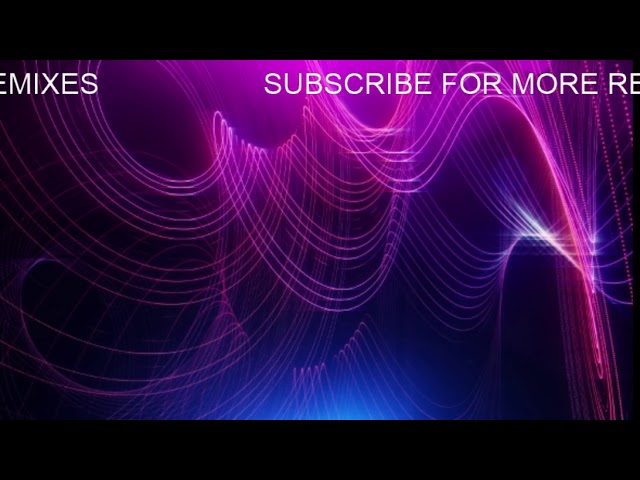 Watch Dillon Francis , Kigo feat James Hensey - Coming Over - DJ Brian W - Remix on YouTube