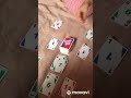 Skip-Bo правила скип-бо