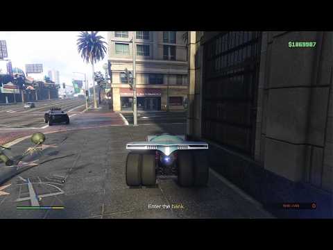 Grand Theft Auto V_20260404235013 - YouTube