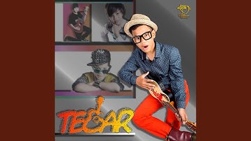 Tetap Begini