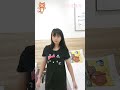 楟楟愛跳舞~大展鴻圖 #日常生活分享 #shorts #cute #dance #楟楟愛跳舞