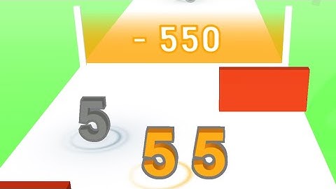 Join Numbers - All Levels Gameplay Android, iOS