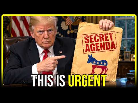 You WILL NOT BELIEVE what we JUST DISCOVERED!!!