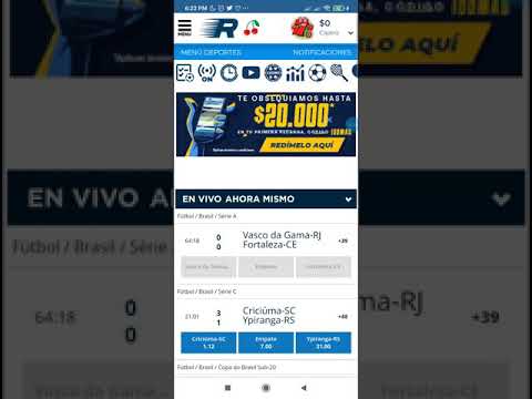 Juan Emilio Guidobono - Show en el Casino