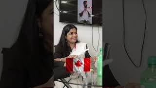 Compass 2026| Kottayam|Canapprove