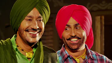 Jaggo - Haani | Punjabi Boliyan | Punjabi Wedding Songs | Shagna De Geet | Jaago
