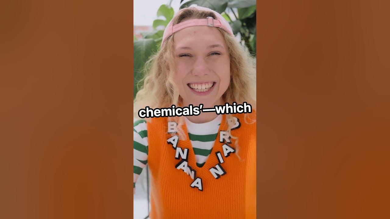 why-does-chocolate-make-you-happy-youtube