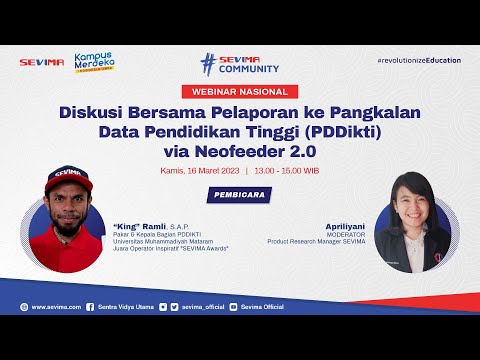 Video: Apakah pangkalan data Pelayan Laporan?