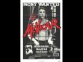 Roger Daltrey - McVicar - McVicar Soundtrack (HQ)