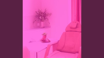 Beautiful Koto and Strings - Vibe for Wellness