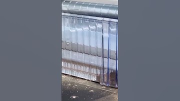 Computer Panel Saw Factory #computerpanelsaw #machine #panelsaw #cnc