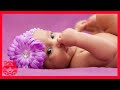 😊  Cute Moments (52)  أطفال مضحكون ★ فيديو أطرف أطفال الهند | لحظات ظريفة