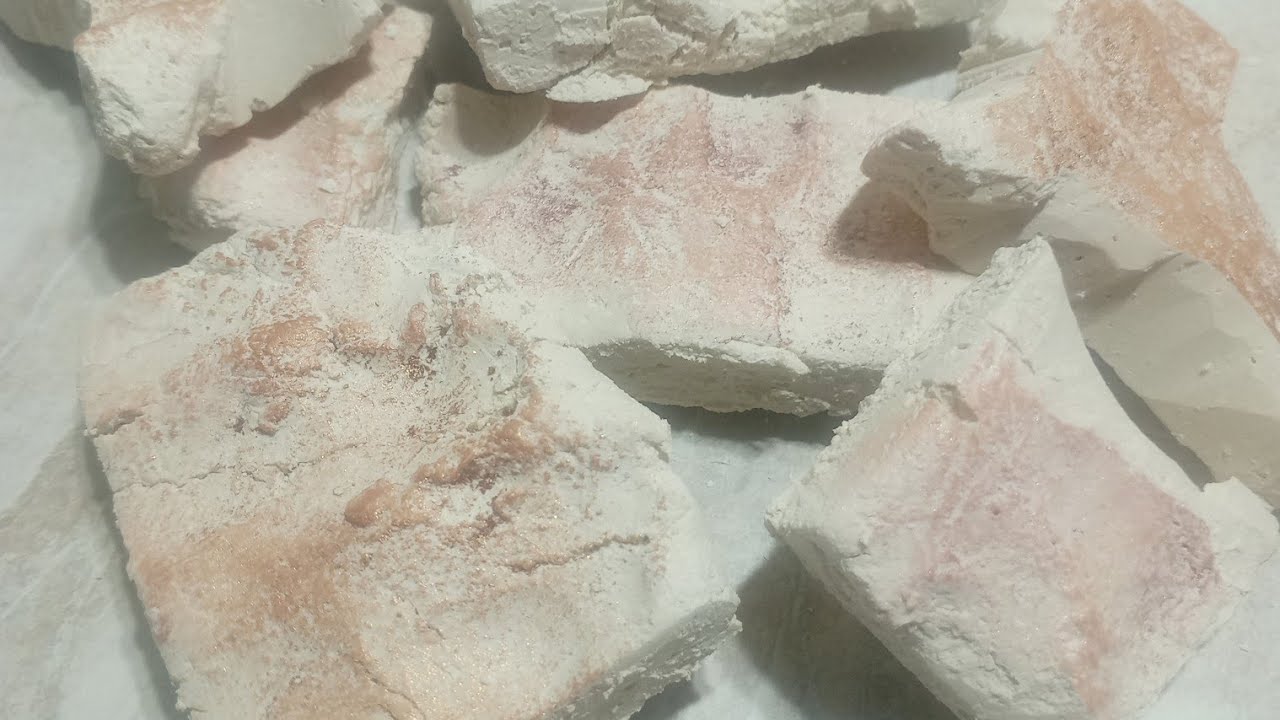 Ultra Crispy Rodband Cutting ASMR 🪨✂️ | Deep Crunchy Sounds | Oddly Satisfying