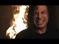 DIV3R - Wish (Official Music Video)