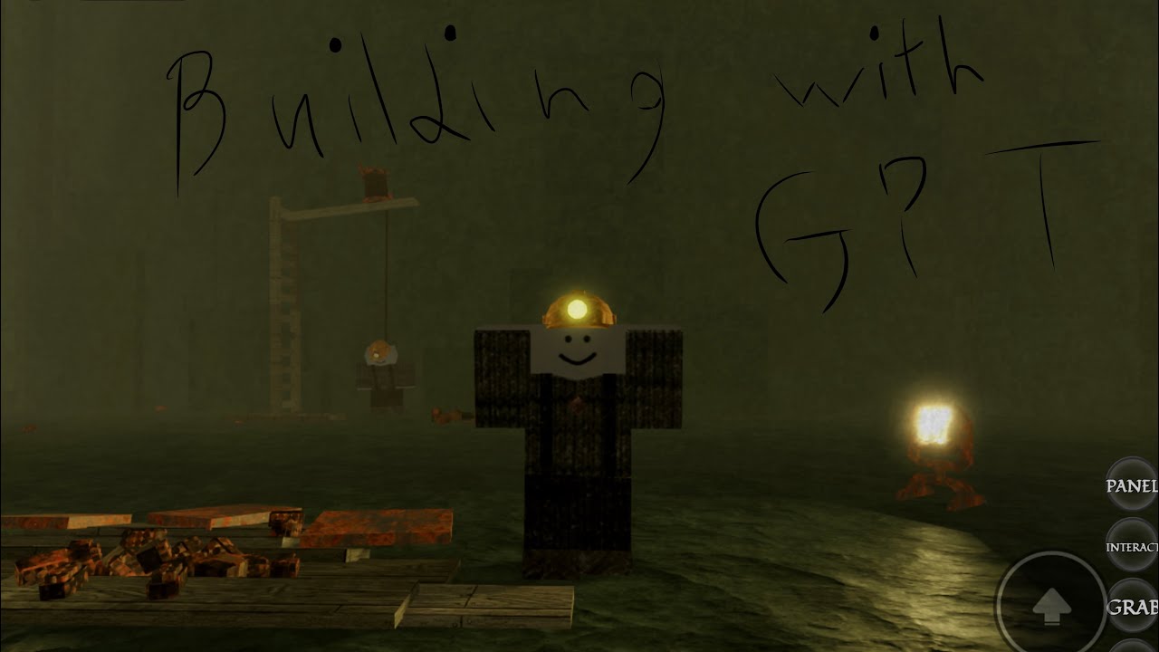 basic command console introduction  | Siberian Coal Mining Simulation |