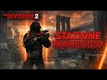 The Division 2 - Stazione Maneggio - come usarla #division2