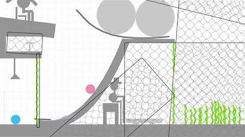 I have cleared a popular stage on Brain Dots! http://braindotsapp.com/stage/?id=2683339