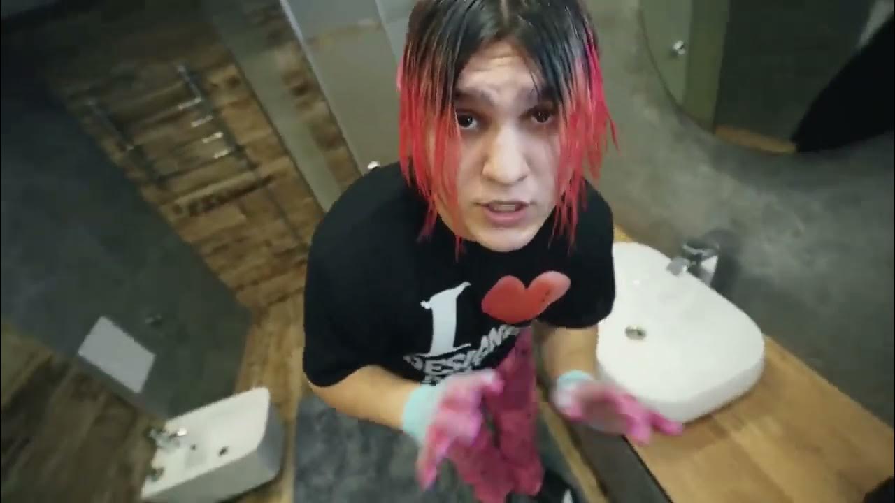 Flesh lizer thrill pill 2020. Thrill pill 2021. Трилл пилл блондин. Evisu thrill pill клубняк. Skb thrill pill.