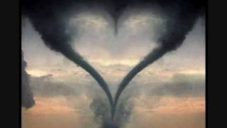 Baby I Love You And Lyrics