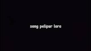 mentahan lirik lagu 🎶 nyanyikan ku kidung setia 🎶 //dasmalibrasi//