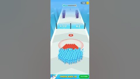 Count master crowd gameplay ✔️#shorts #youtubeshort #tranding #shortsfeed #youtubevideo #viralvideo