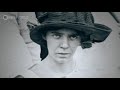Women's Suffrage Movement Quiz