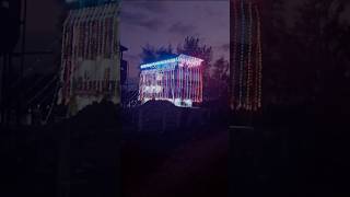 Sumander Side Beautiful House 🏠 #minivlog #shorts #short #viral #shortvideo #sumander #vlog