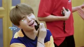 [ENG/INDO/VIET/CHINESE/JAPAN/KOREAN SUB] Run BTS Ep. 103 Full Episode! BTS Cooking Time