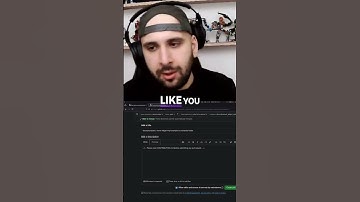 How to make money from open source?