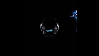 DJ Topeng She Doesn`t Mind Thailand Style 8D 2022/2023