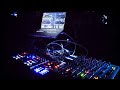 Dugem Remix 2017 House Music Funkot Lantai 3 Arena Mixed By Anca Ardiansyah™