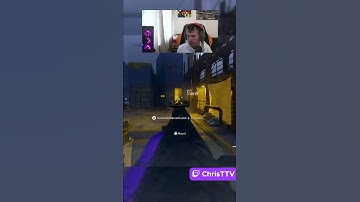 MINIBAK IS SOOOOO OP!! #shorts #callofduty #cod #callofdutyclips #fyp