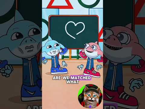 Looking For A Soulmate Shortsfeed Brainrot