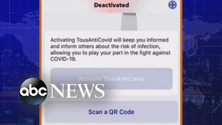 Europe's vaccine pass begins as omicron surge continues