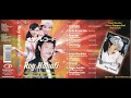Gedung Tua / Roy Hanafi DLL (Original Full)