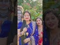Baba ke mandir Mein Bada Suhana Lage Na nadi🙏🏻🙏🏻