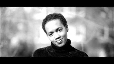 Dionne Farris Hopeless - HQ Audio