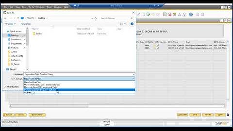 Sales Order Data Transfer from SAP B1 to Shipstation