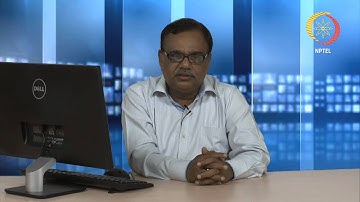 Mod-05 Lec-13 Integration of Gas turbine with process- 2 nd Part