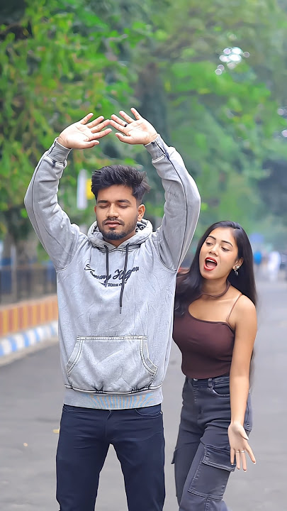 Pom Pom 😜 #shorts #ytshorts #viralshorts