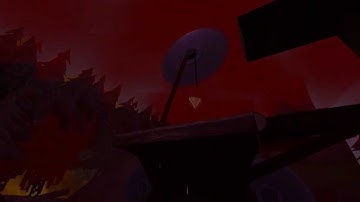 [Map Project] TF2 x Super Meat Boy (Part 1)