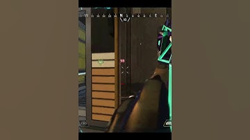 The Mastiff hits hard | Apex Legends #Shorts