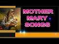 Mother mary daily songs malayalam christian devotional songs malayalam mother mary kidsbegood