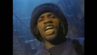 Das EFX  - Mic Checka