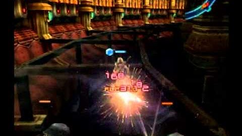 Save 078   FFXII   Complete Speed Run   Bestiary Comprovation + Sky Fortress Bahamut