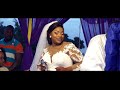 Tal b  ne furula feat sidiki diabat clip officiel