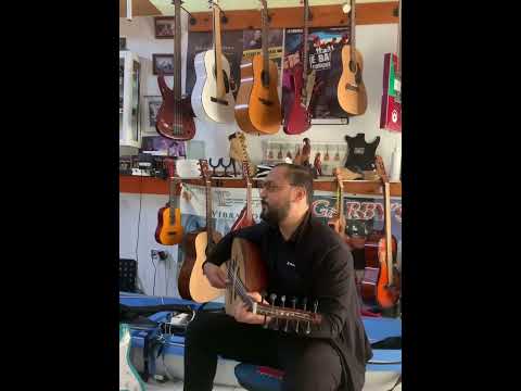 يا حياة الروح فضل شاكر وليد بن حسين Walid Ben Hassine