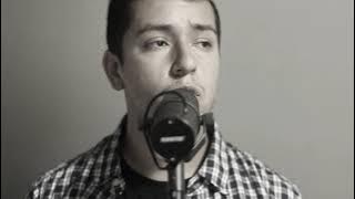 Aimer - Anata ni Deawanakereba COVER